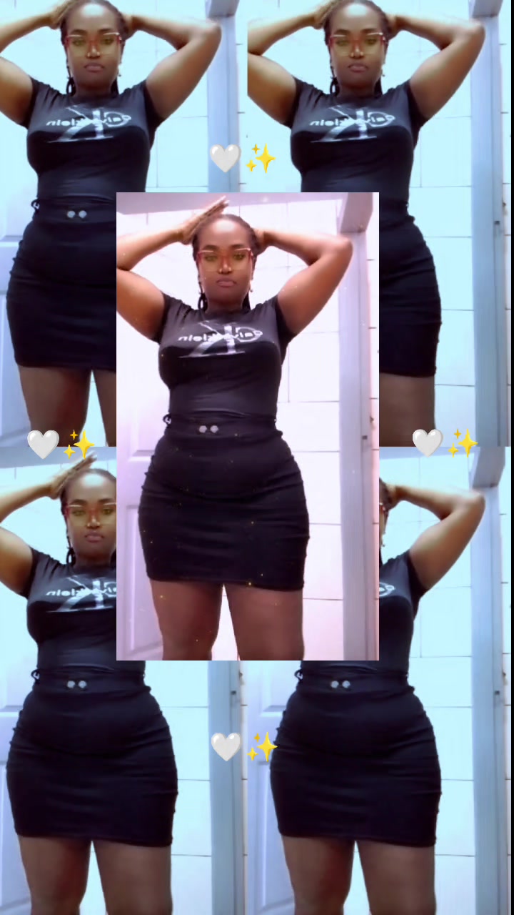 @adrianahenry09🇹🇹🇹🇹🇹🇹🇹🇹