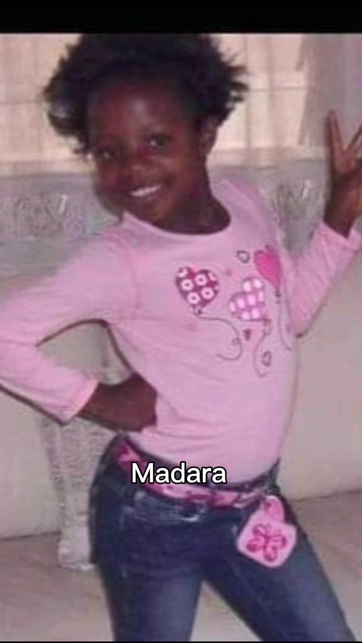 @𝕭𝖆𝖗𝖉𝖎𝖎💋ྀིྀི