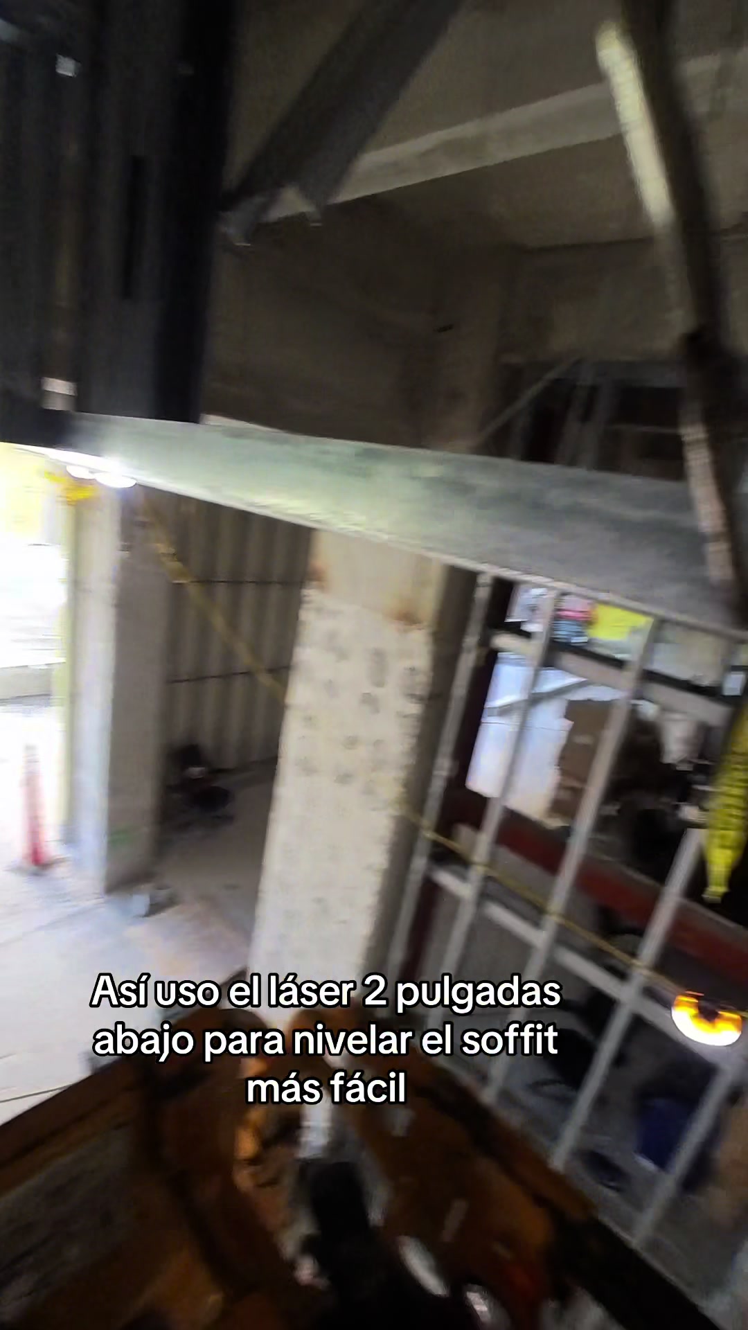 @Drywall_hanger