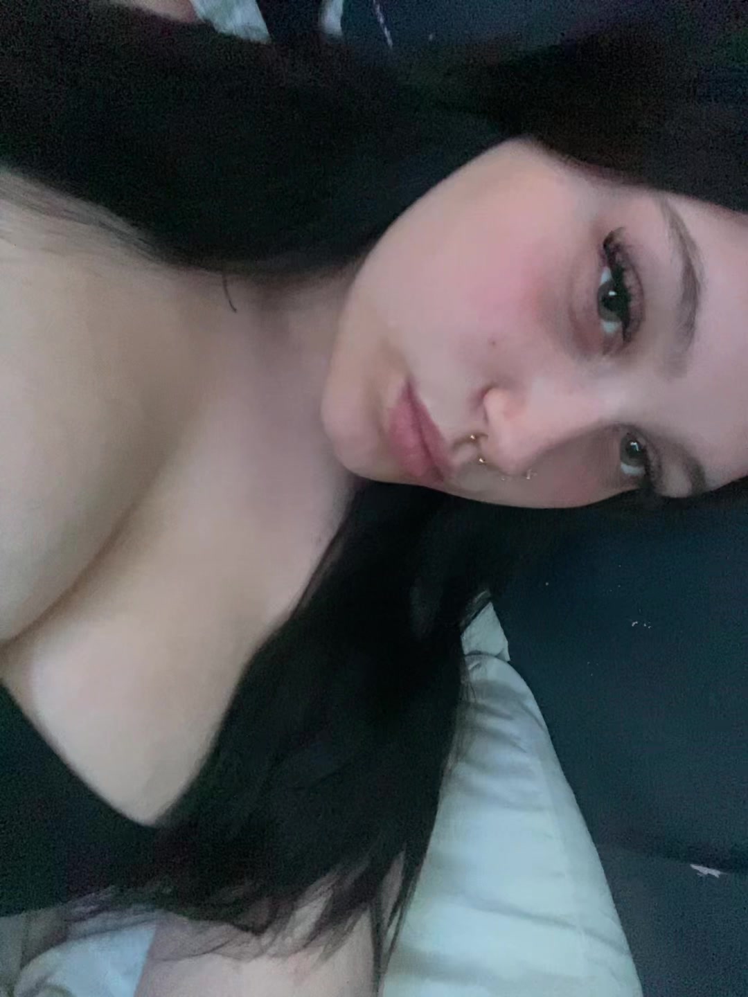 @Tayla.Macgregor<3
