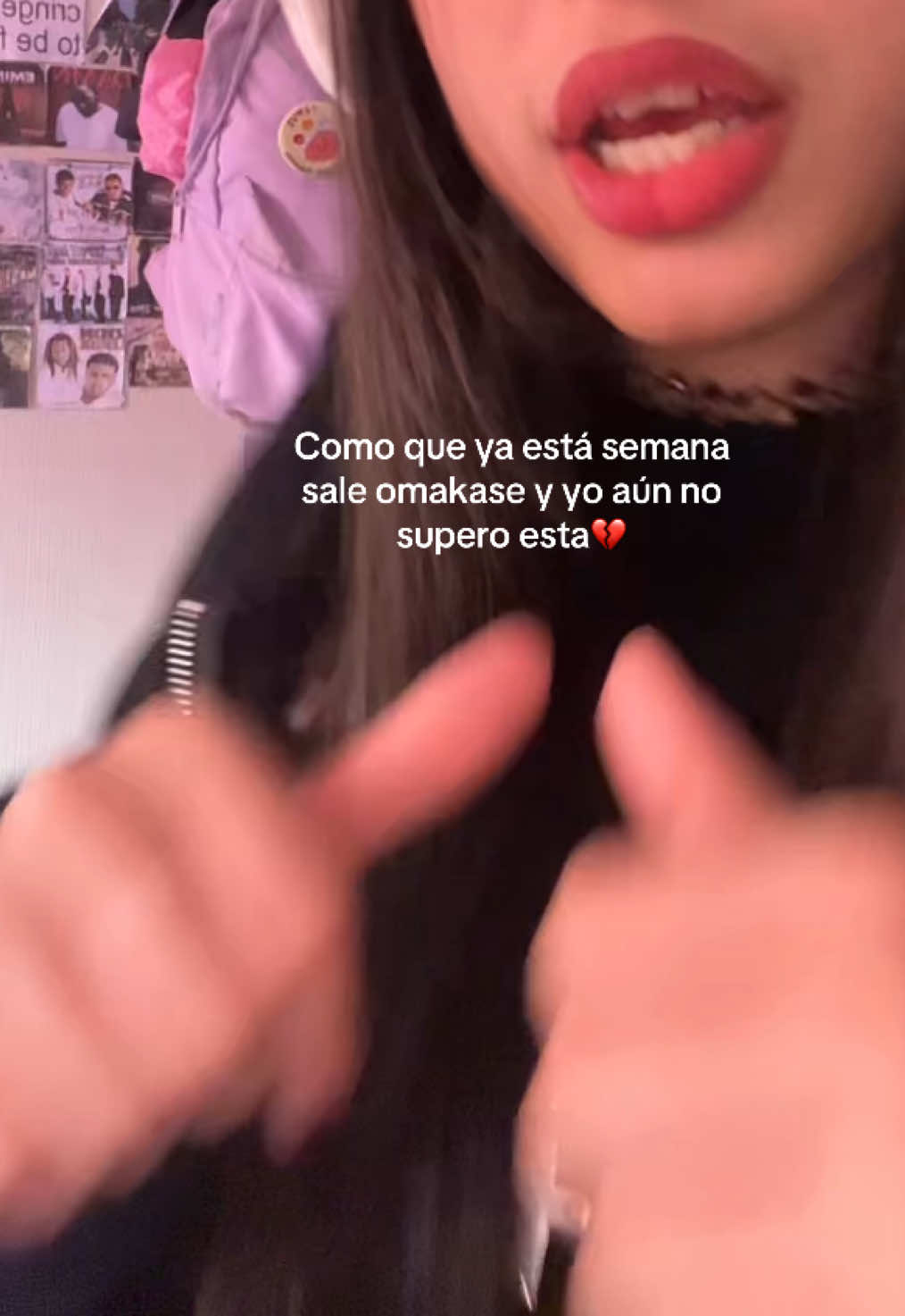 @supernova 🐊