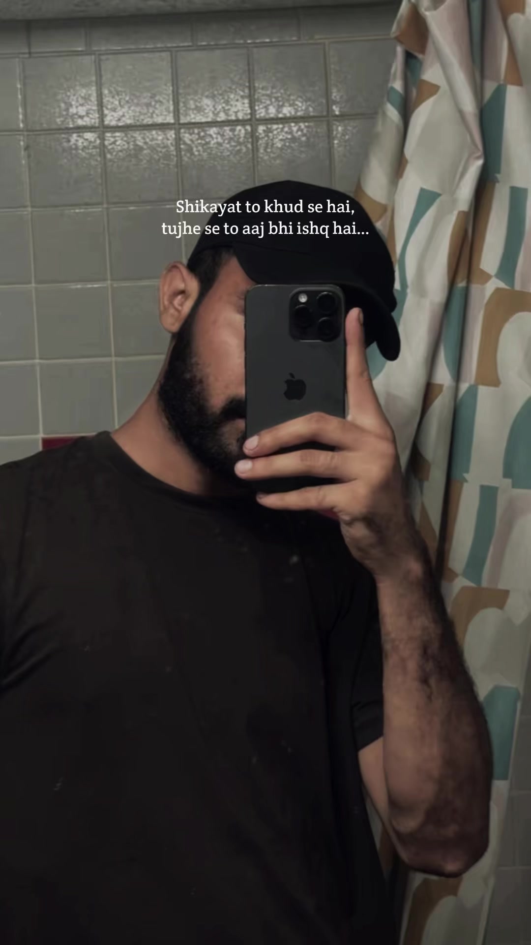 @hashi____butt