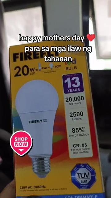 @Mommy Alpha