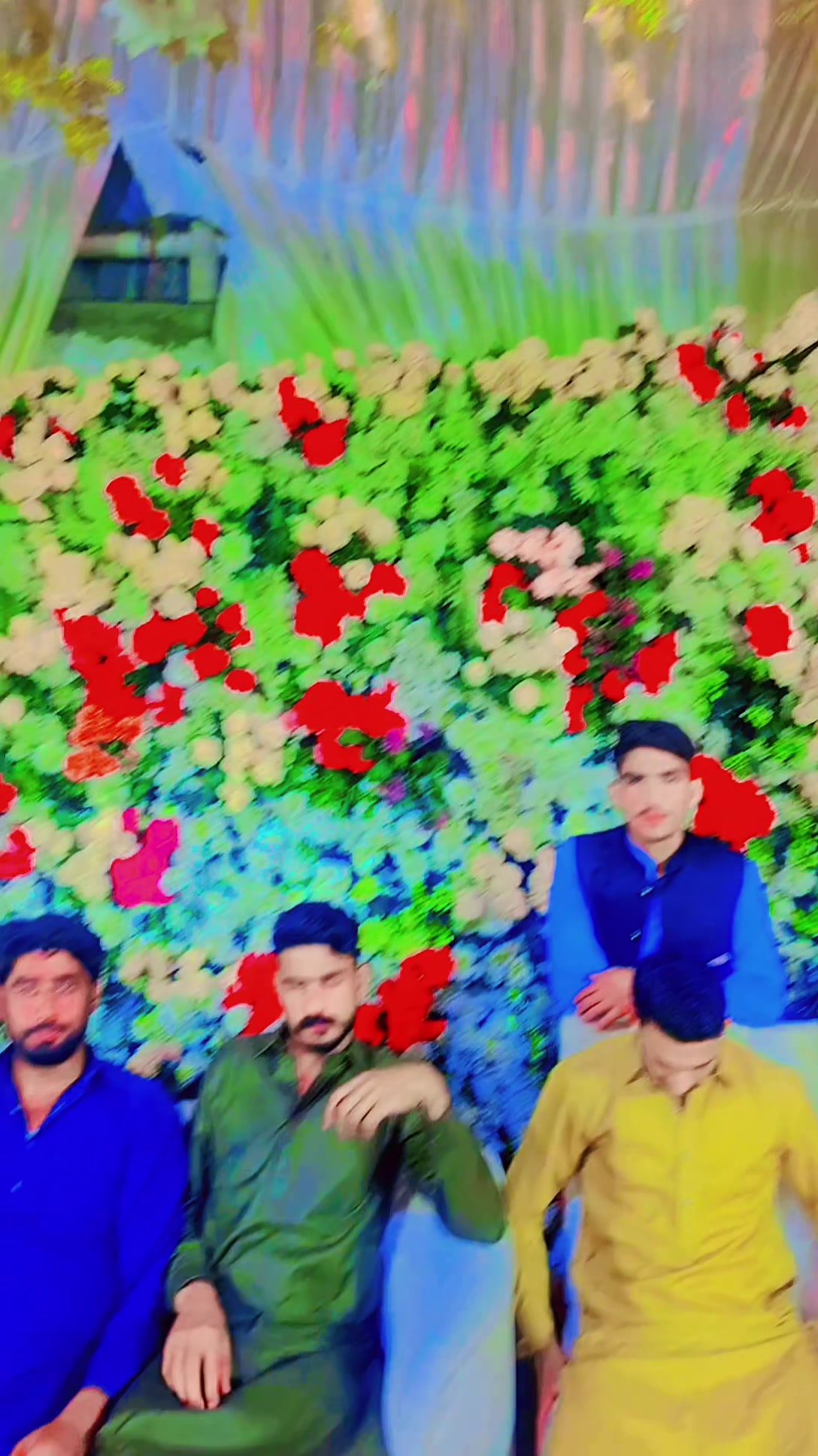 @fakhar 9696