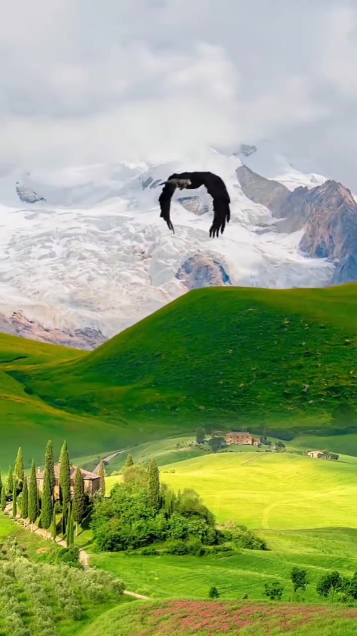 @MIRA
