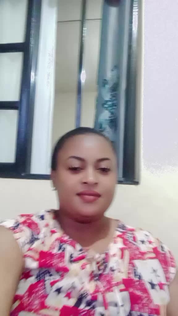 @kabisylvie