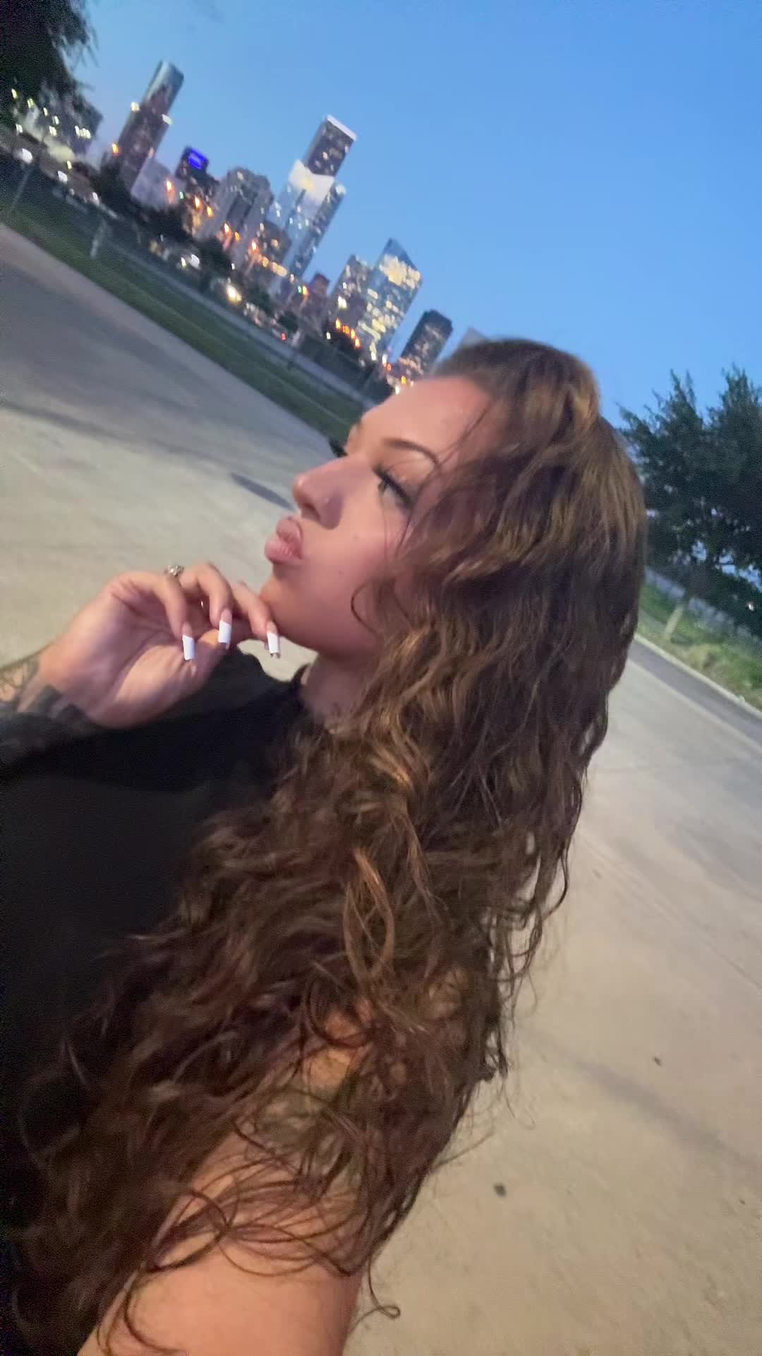 @MSBULLDOZN