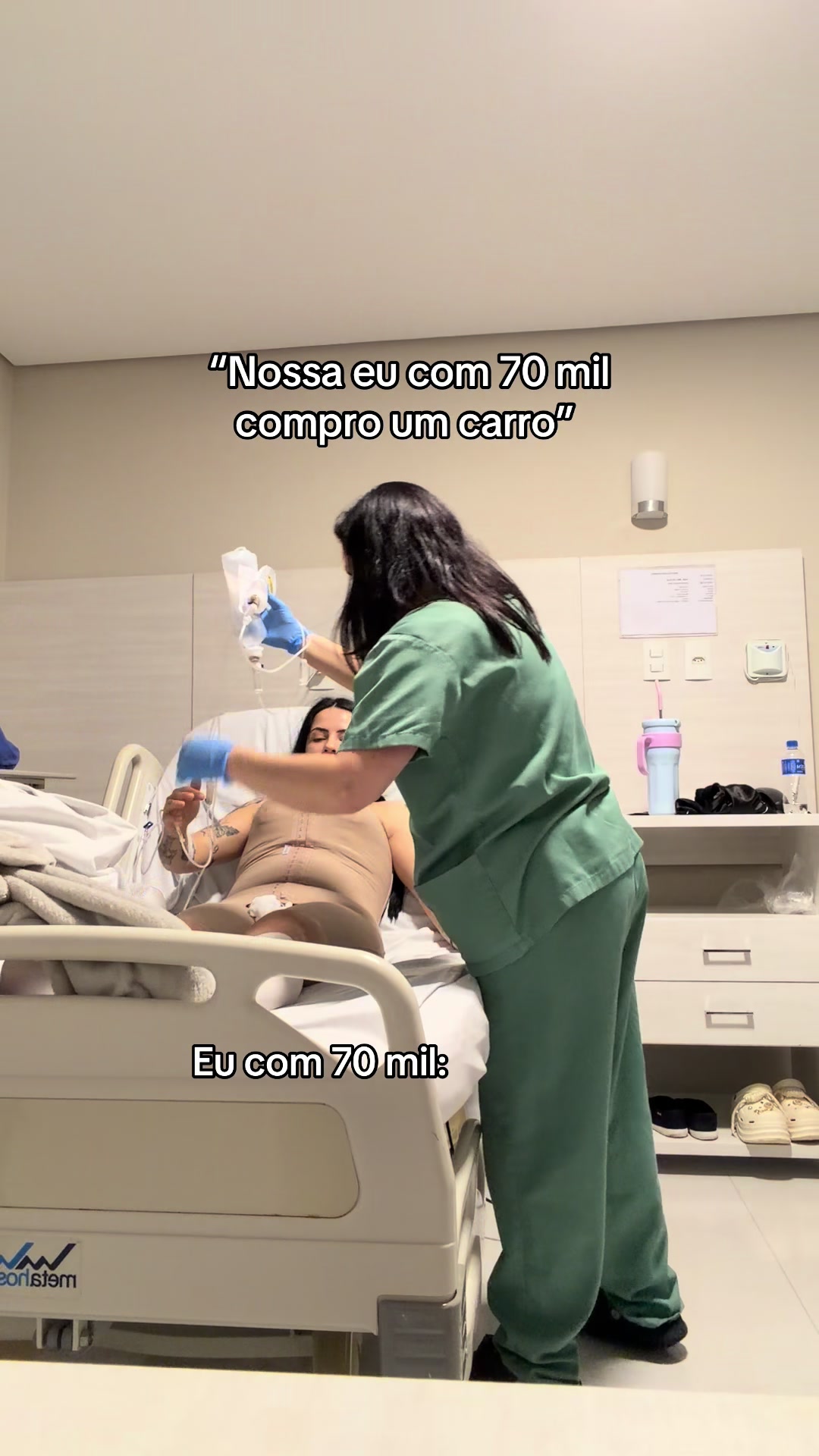 @Emily Da Silva
