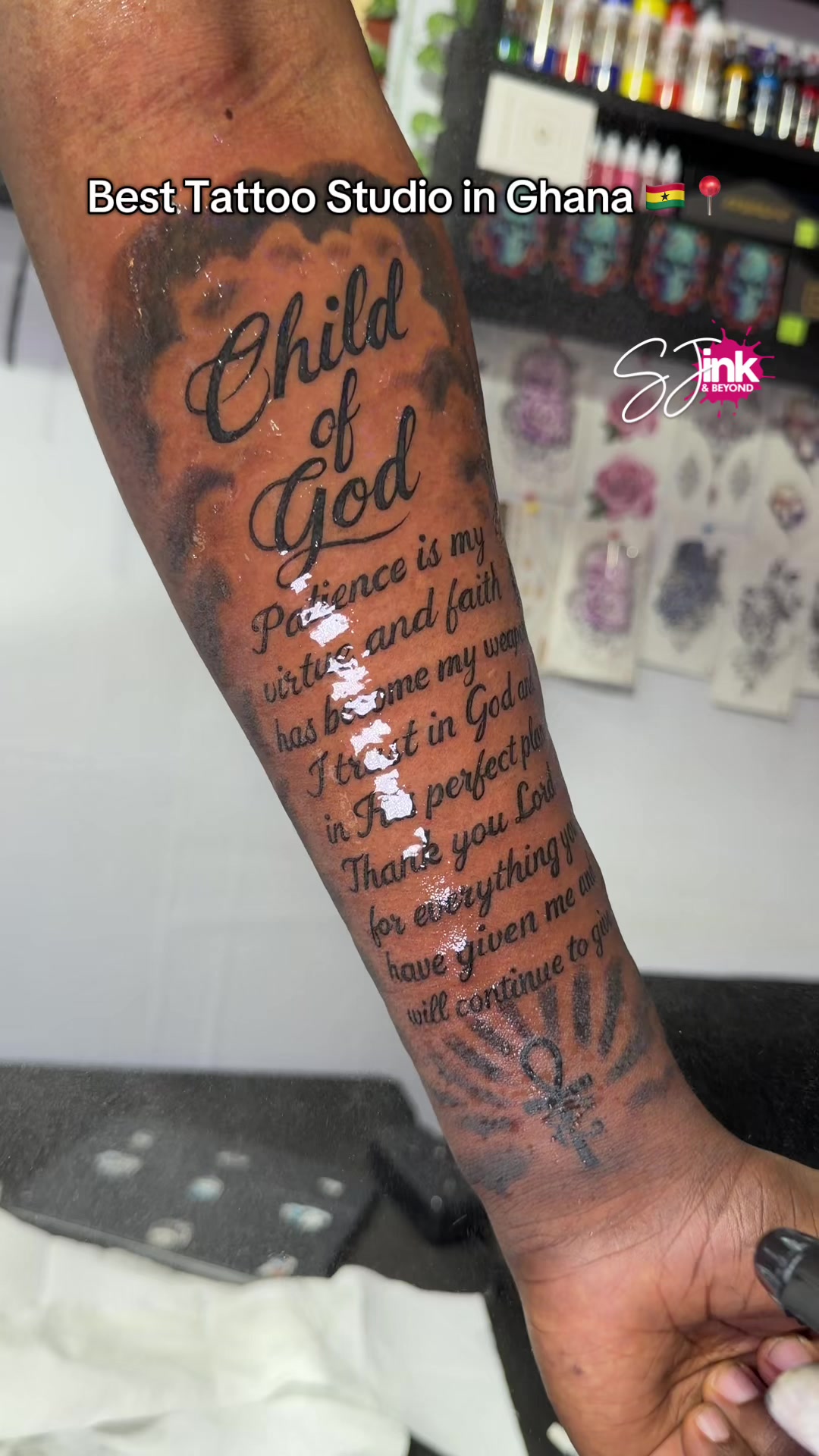 @sj_inkandbeyond🇬🇭🇶🇦
