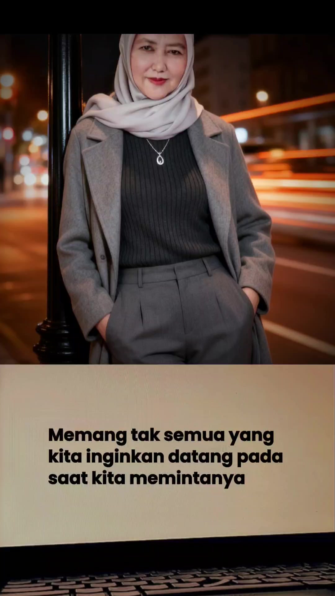 @hernyhade
