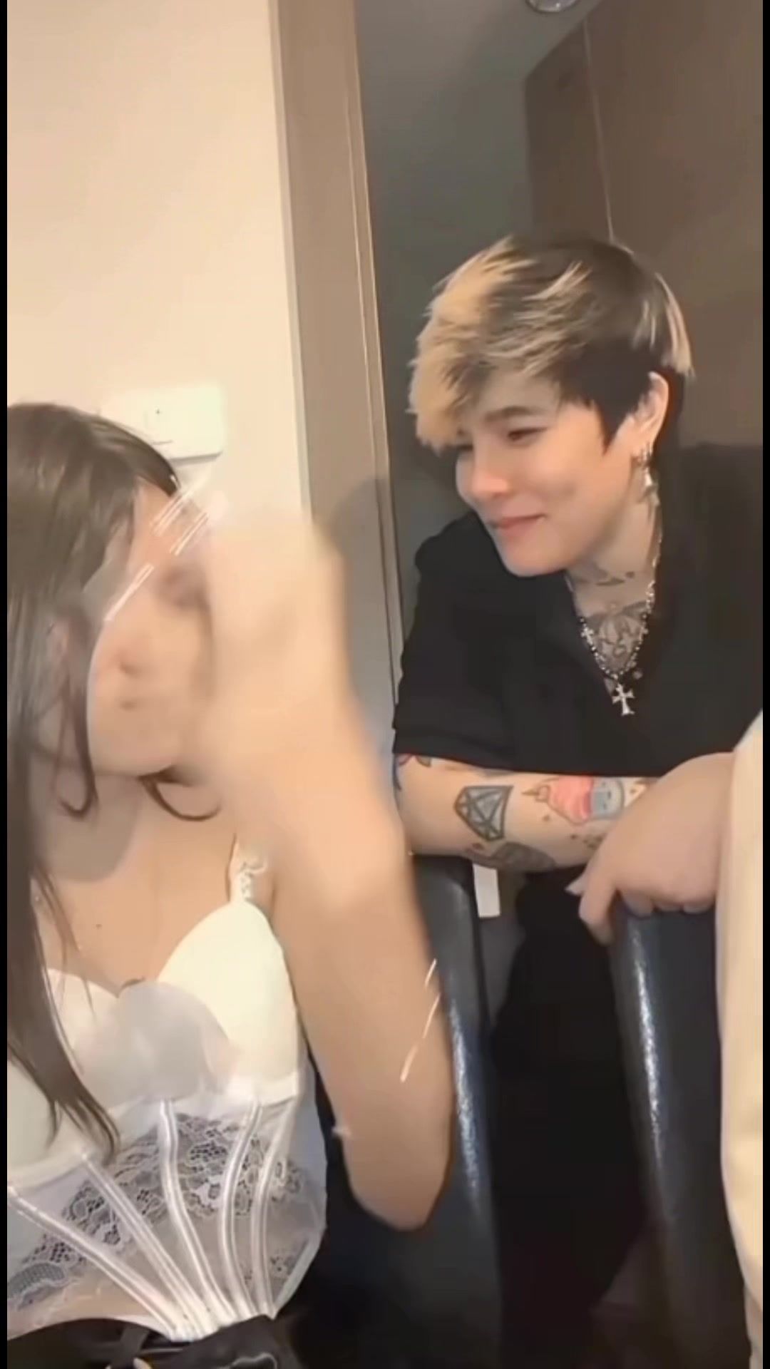 @ขออากาศหายใจหน่อย