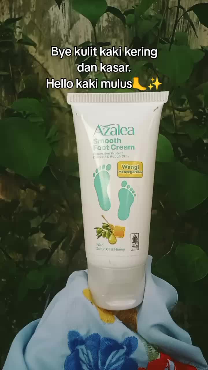 @khusnaashop