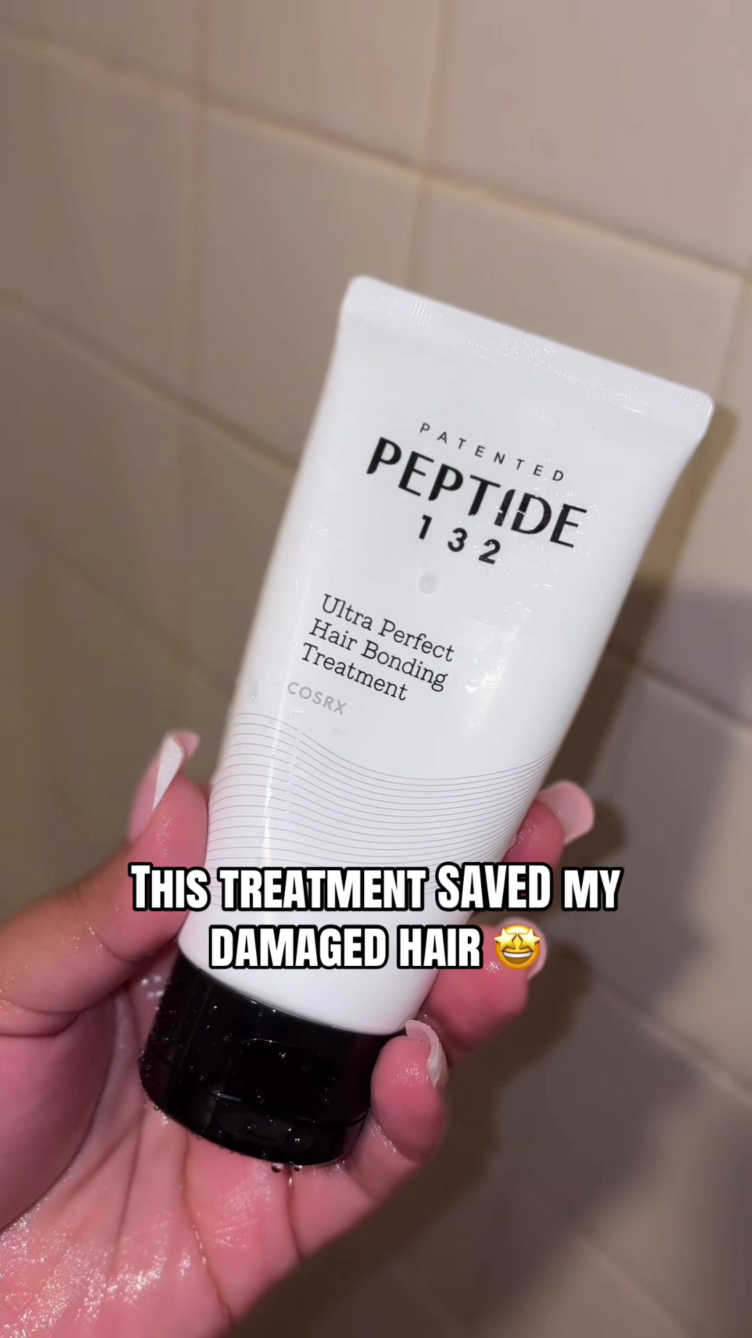 @โ