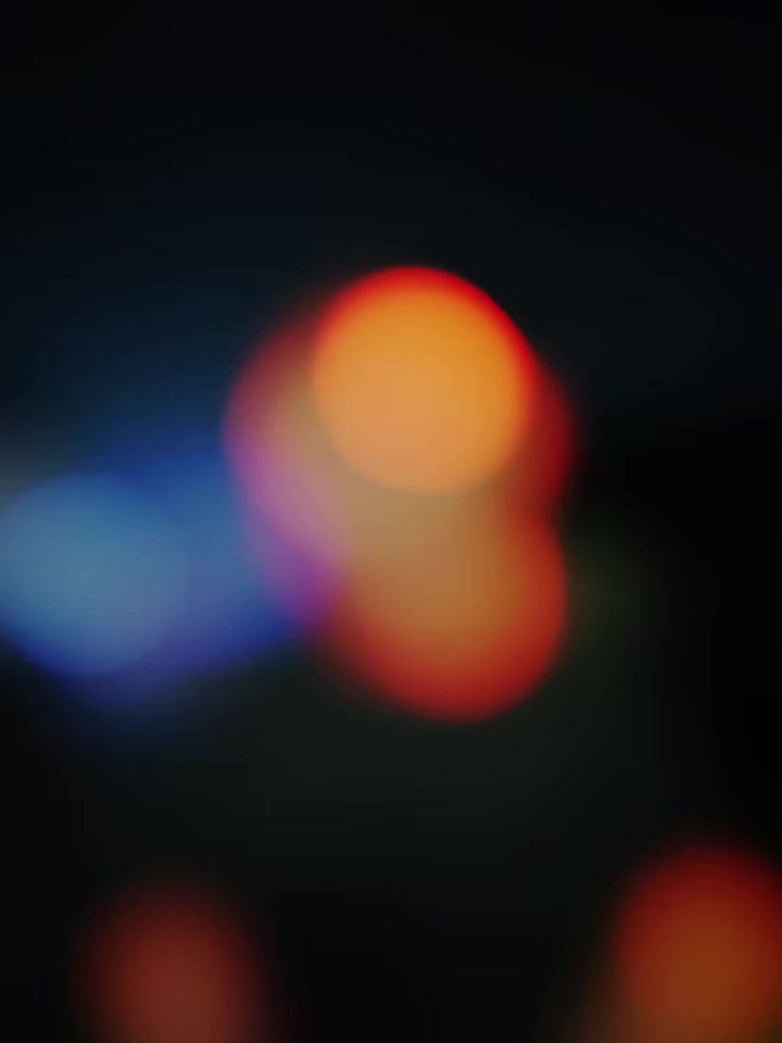 @ᴛᴡɪɴ - ʙʀᴏᴛʜᴇʀꜱ :/ 🫂