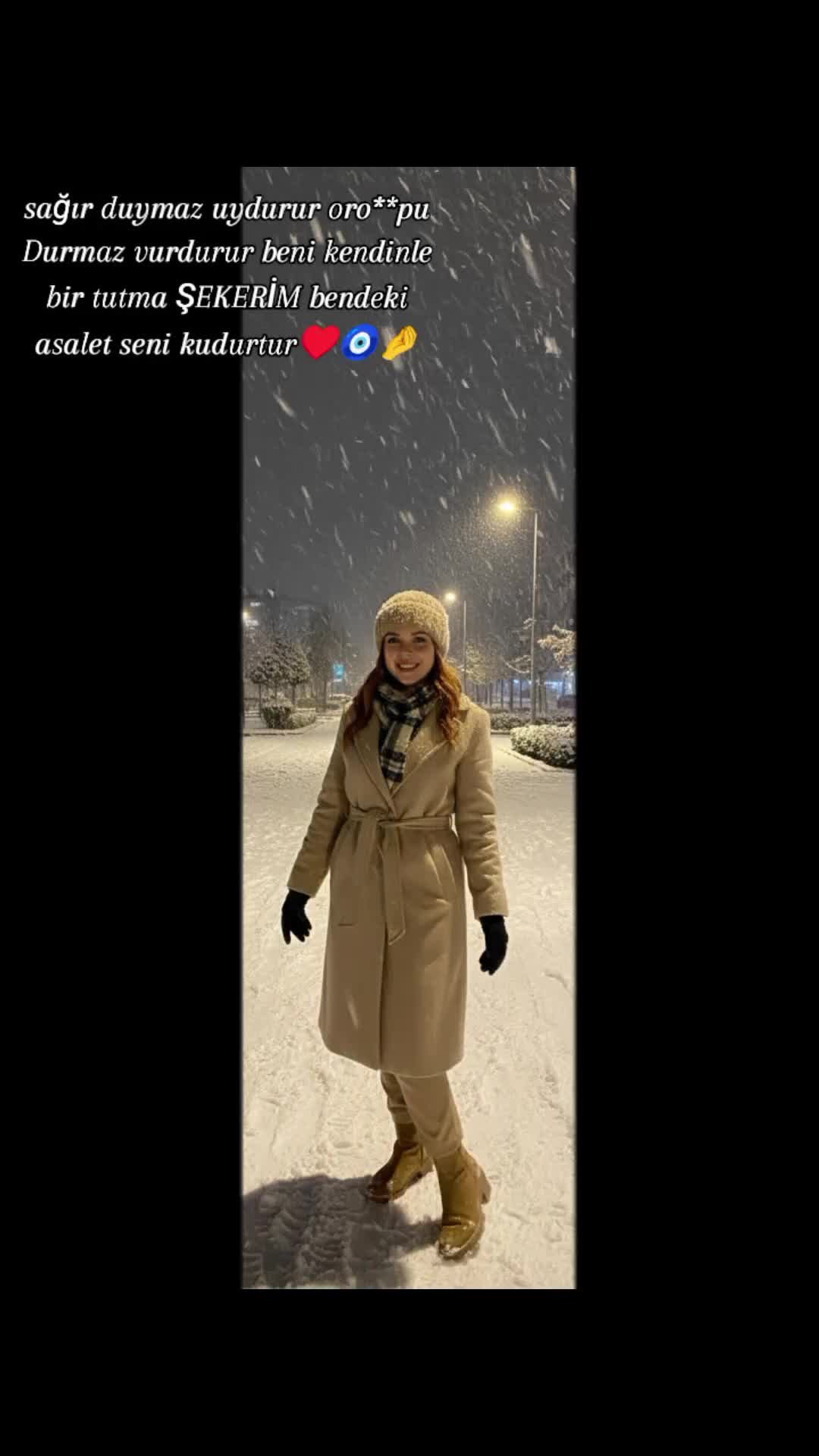 @sıla