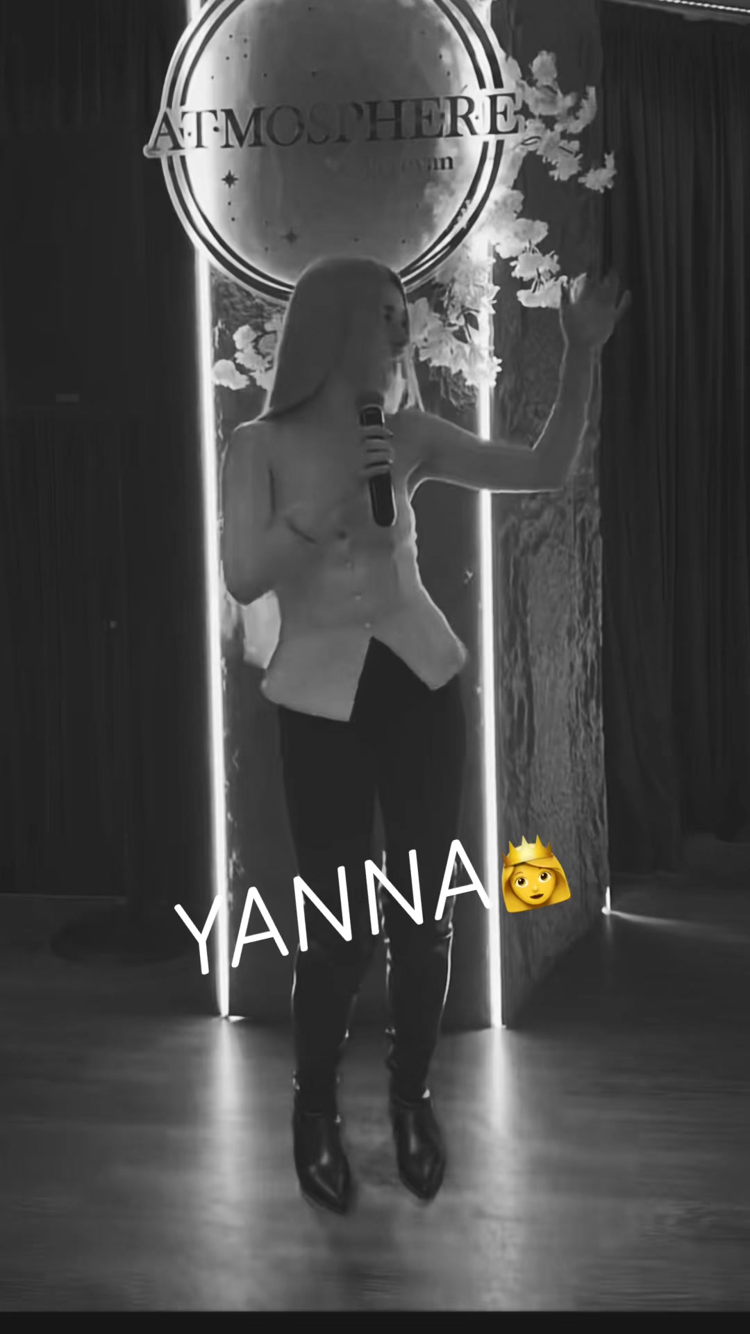 @S&Acirc;Ř&Oslash;   M.Y&Aacute;Ņ