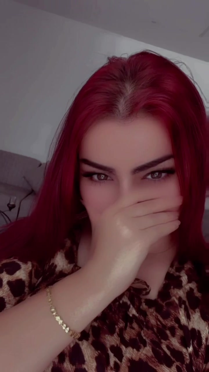 @𝑀.𝒩𝒶𝒵𝒶🪬