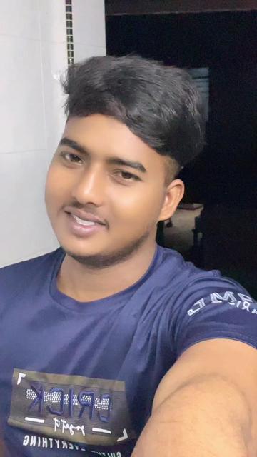 @đ§đŗđĢļđ§đŠ Ripon Ali 200