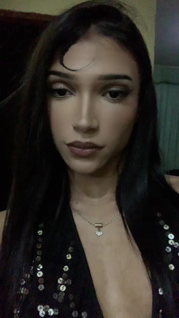 @Mabaddie💋