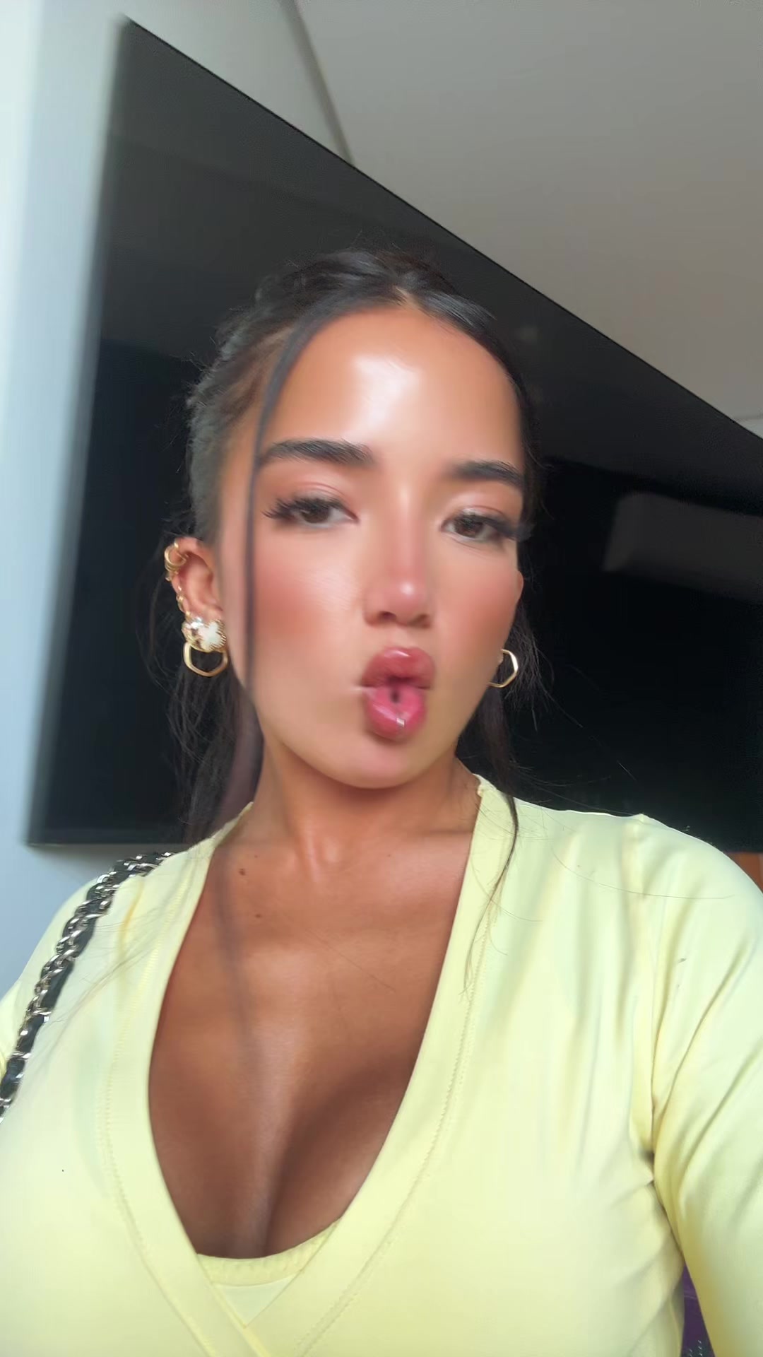 @ni princesa