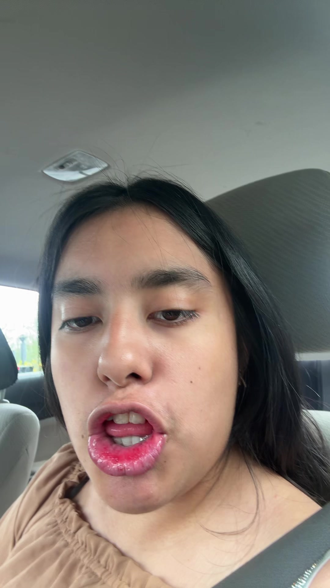 @โ ๐๐ถ๐๐ ๐ฑโฏ๐๐๐๐๐ถ โ