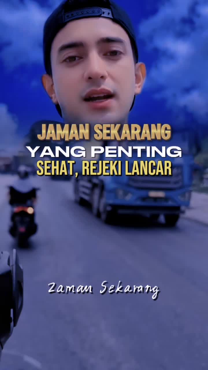 @Rizal Gaul