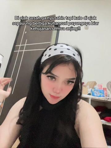 @I'mPutrii