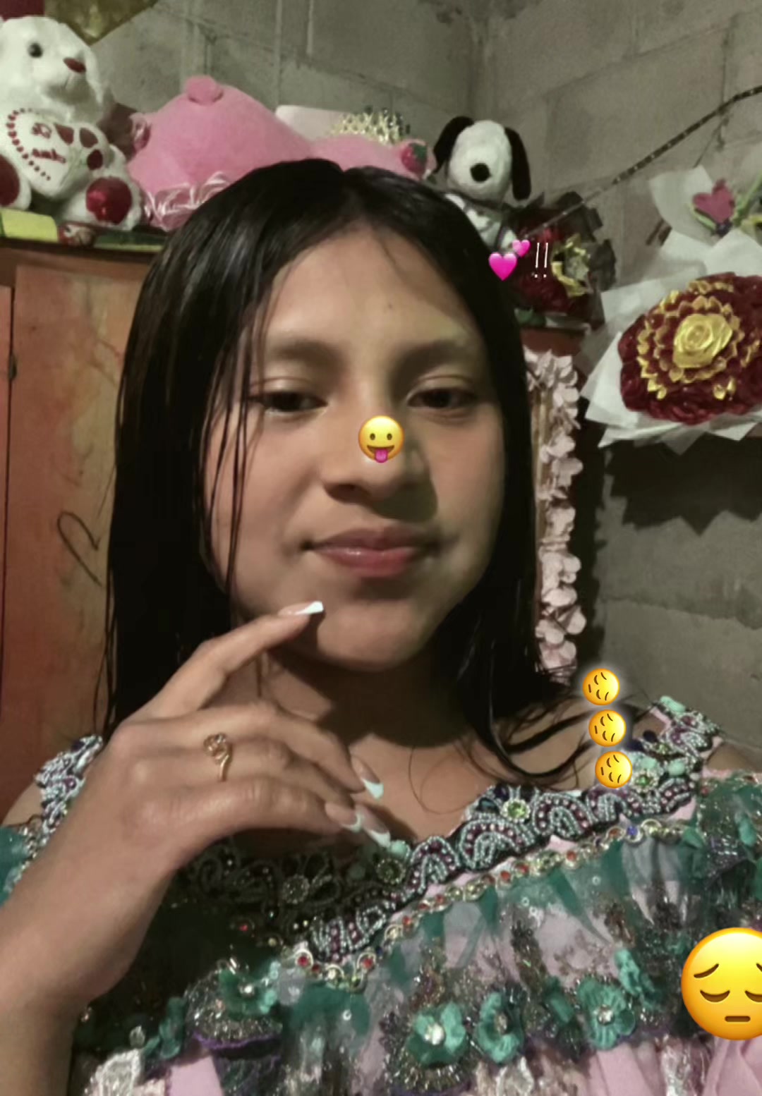 @ྀིྀི🪐..Isa💗…ᥫ᭡