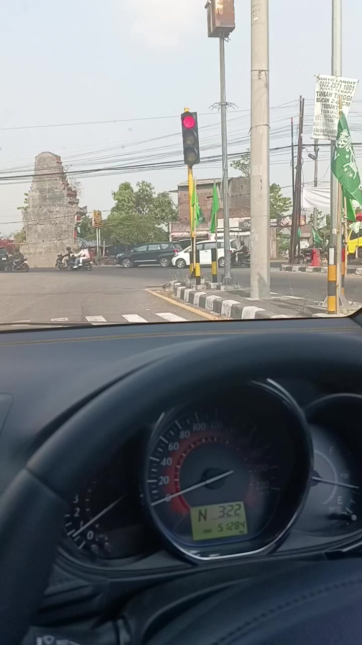 @lika Kurniawan