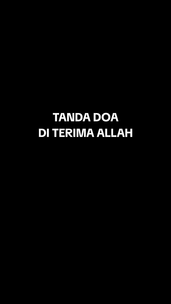 @dodo soewardi