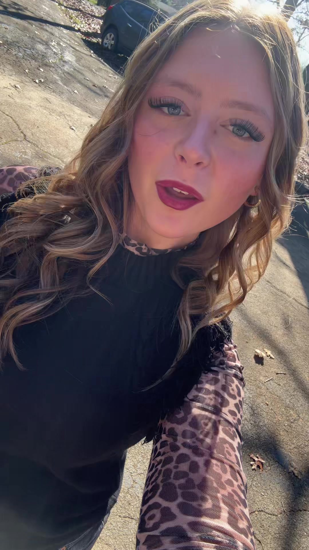 @jp🎀