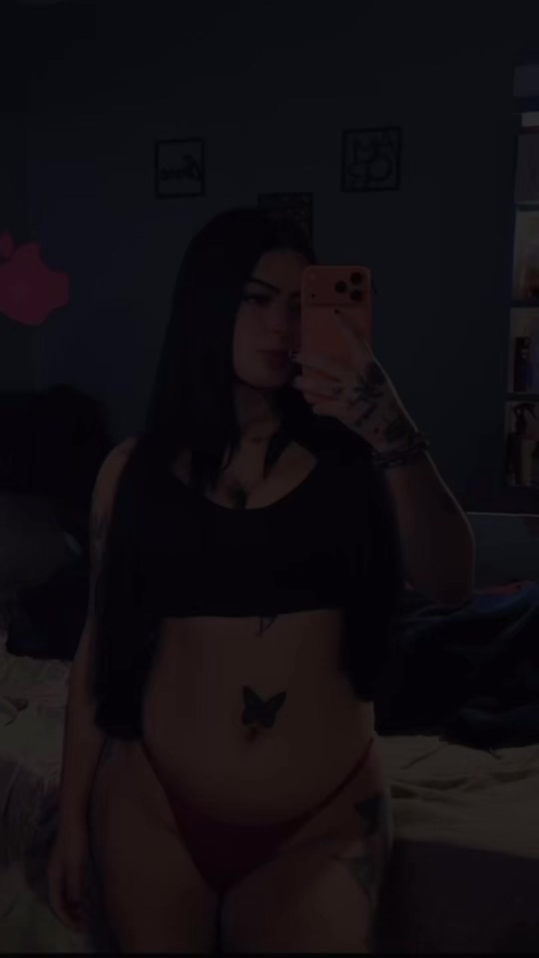 @Fran.laure
