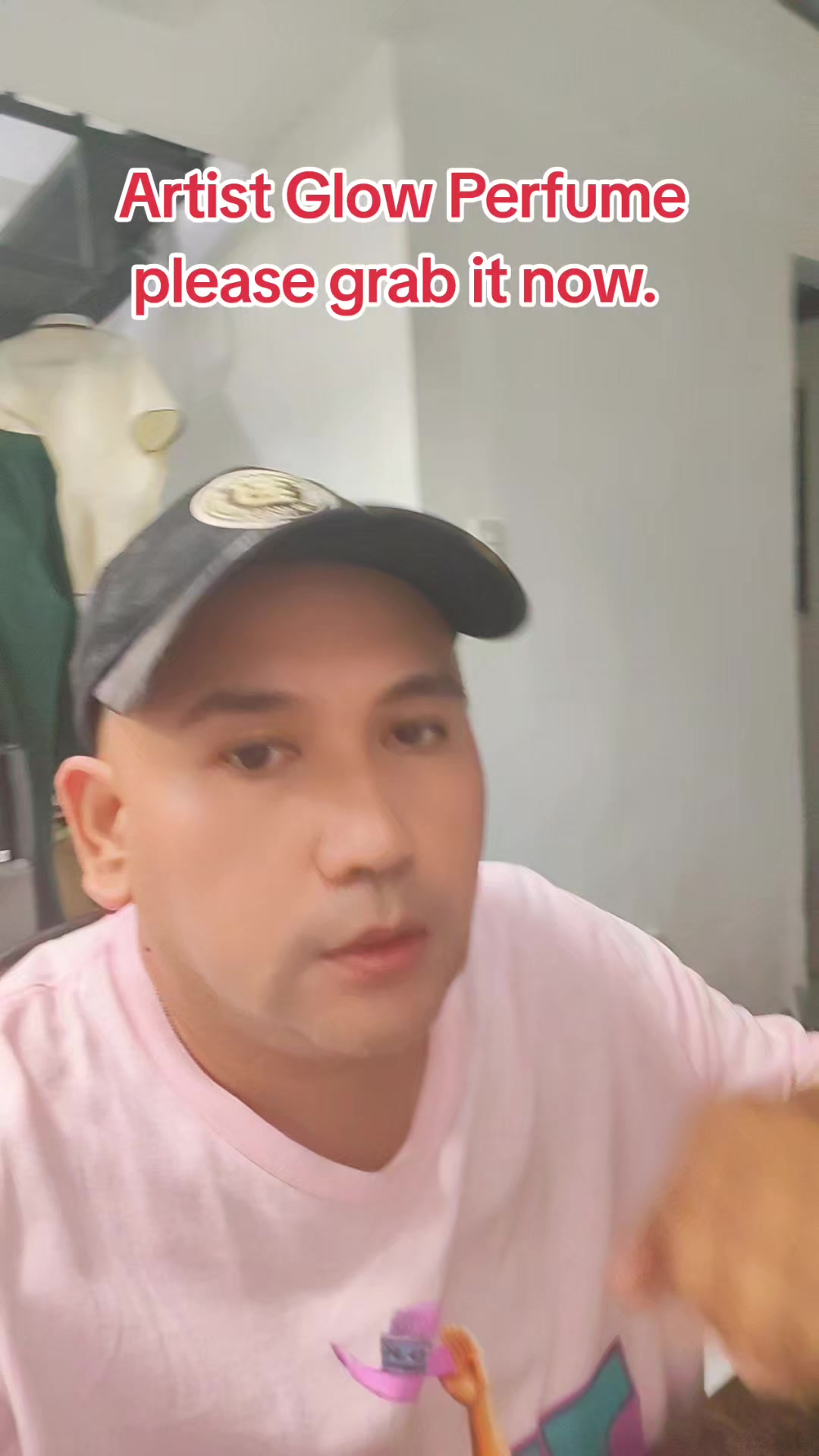 @Gil
