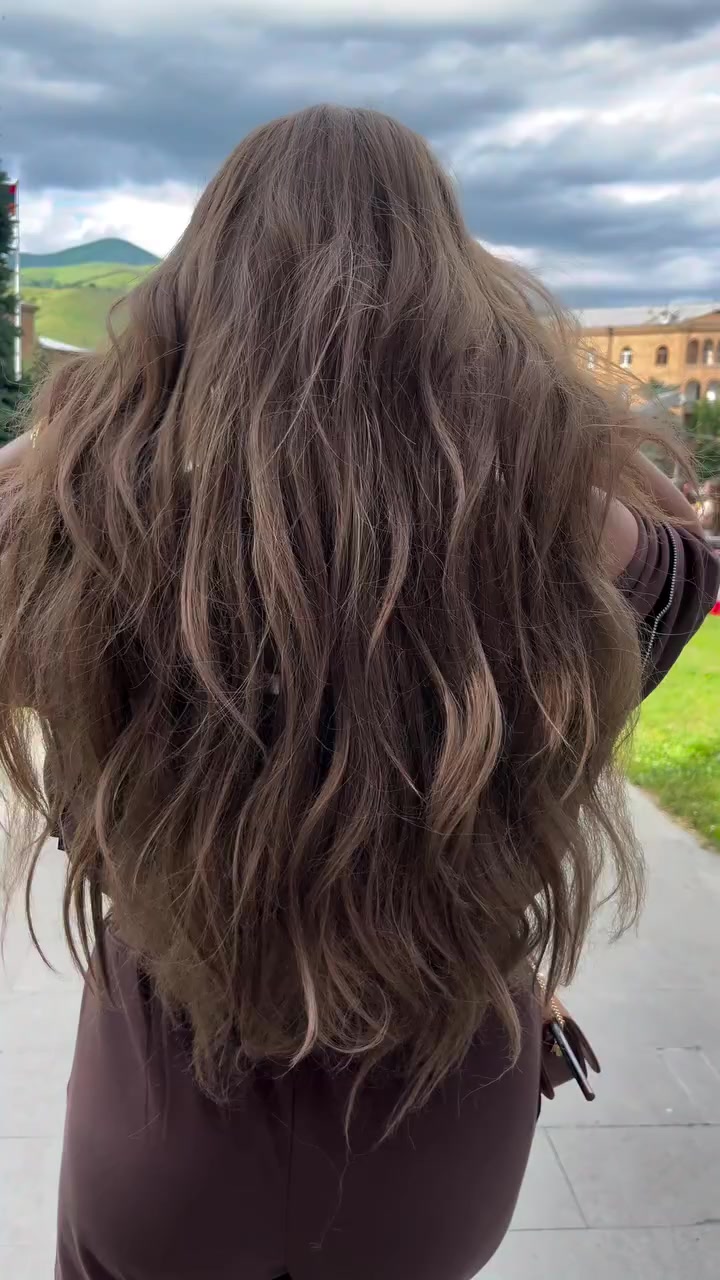 @HA1UTYUNYYANN♣️
