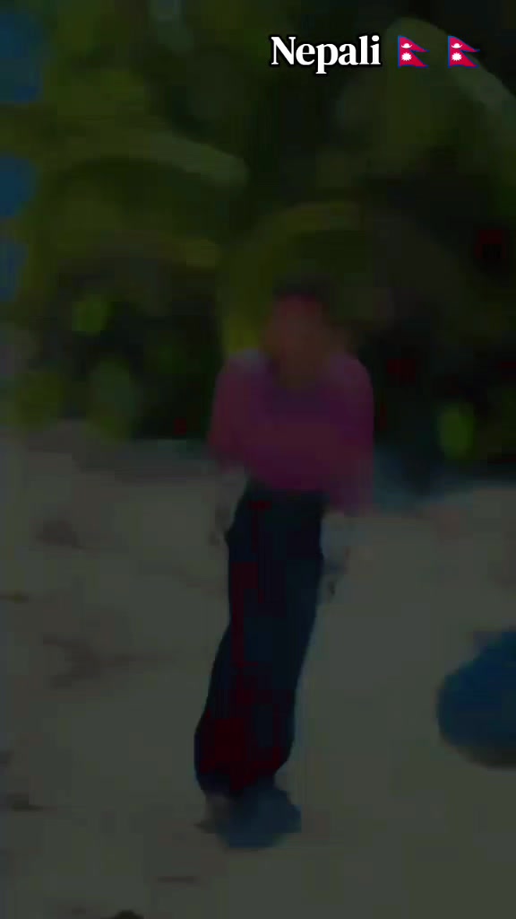 @sanjana 🇲🇻🦂