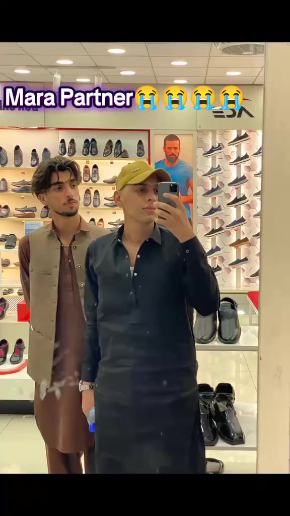 @★♪Dåñgë® $H ØØT£₹★