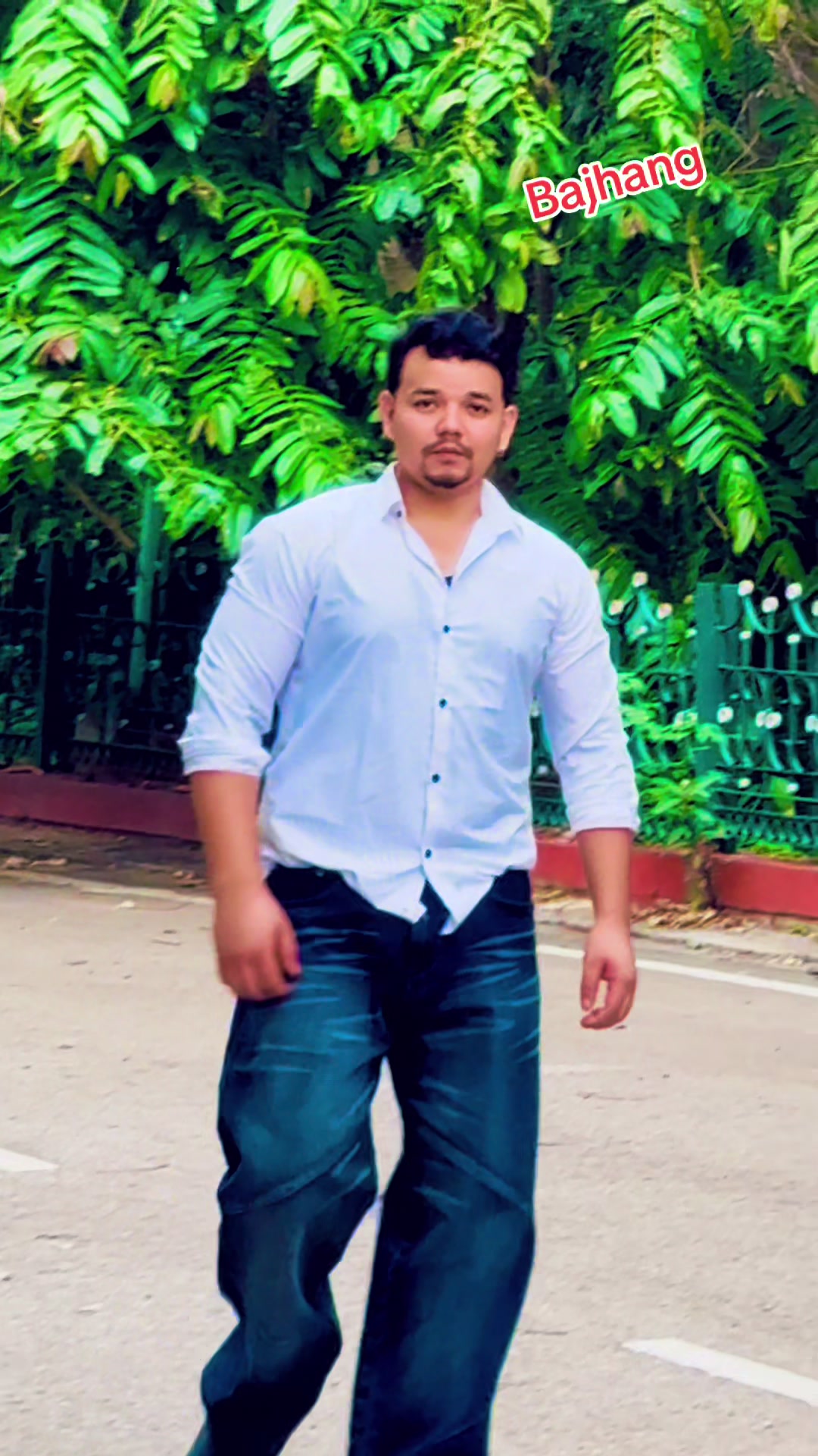 @RajEsh  🦅