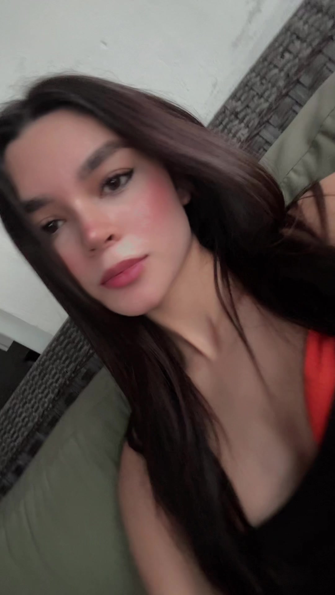 @Wendybuenrostro