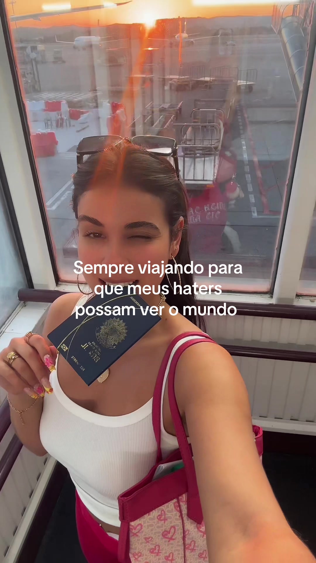 @Sarinha 💋🇧🇷