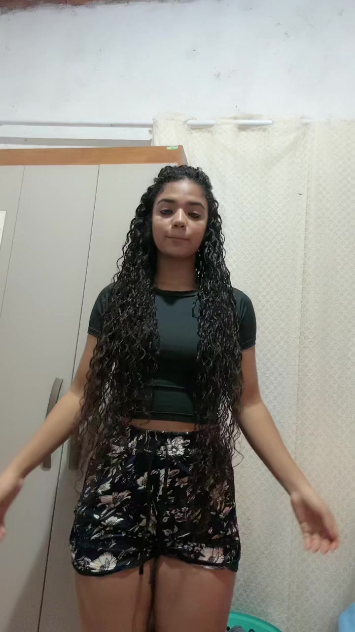 @naycachosoficial