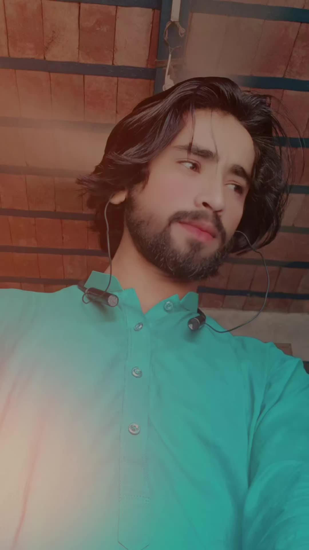 @💖💝Baghdadi 8 Ala💝💖