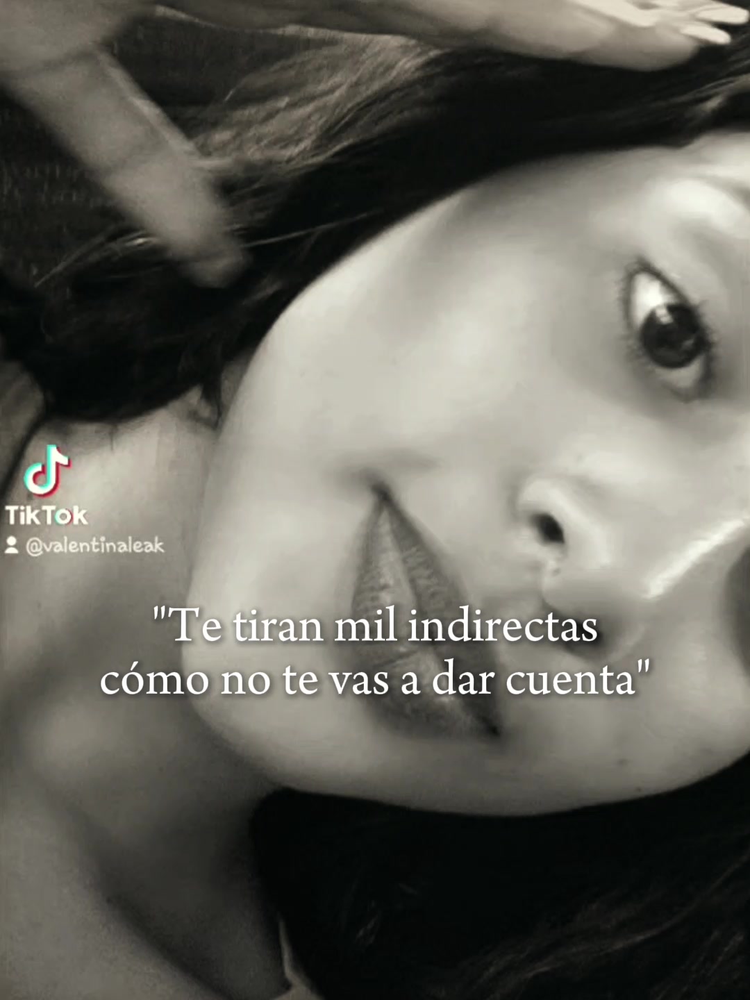 @VALENTINA🫶🩵