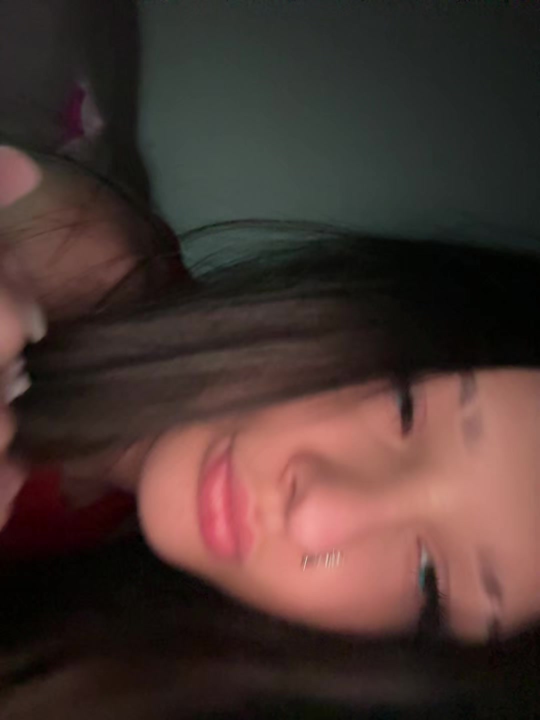 @Anastasiia