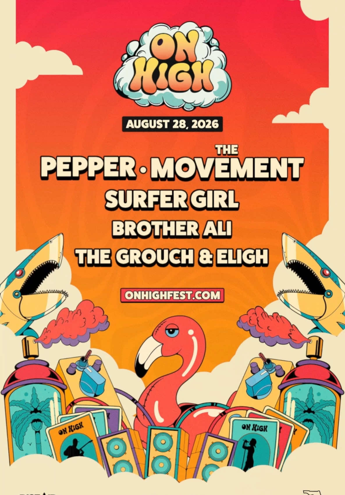 @lvroots