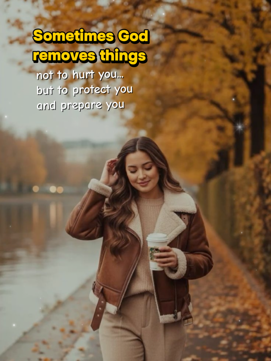 @TikTok Template
