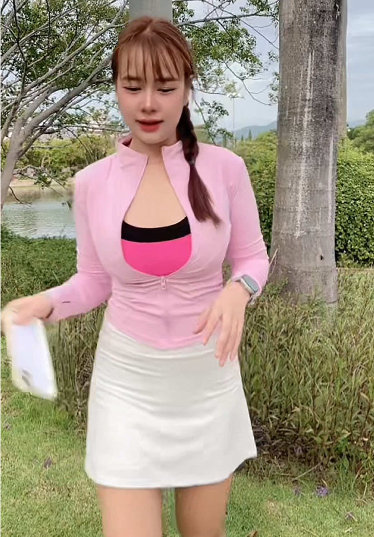 @เจนนี่ รีวิว💗