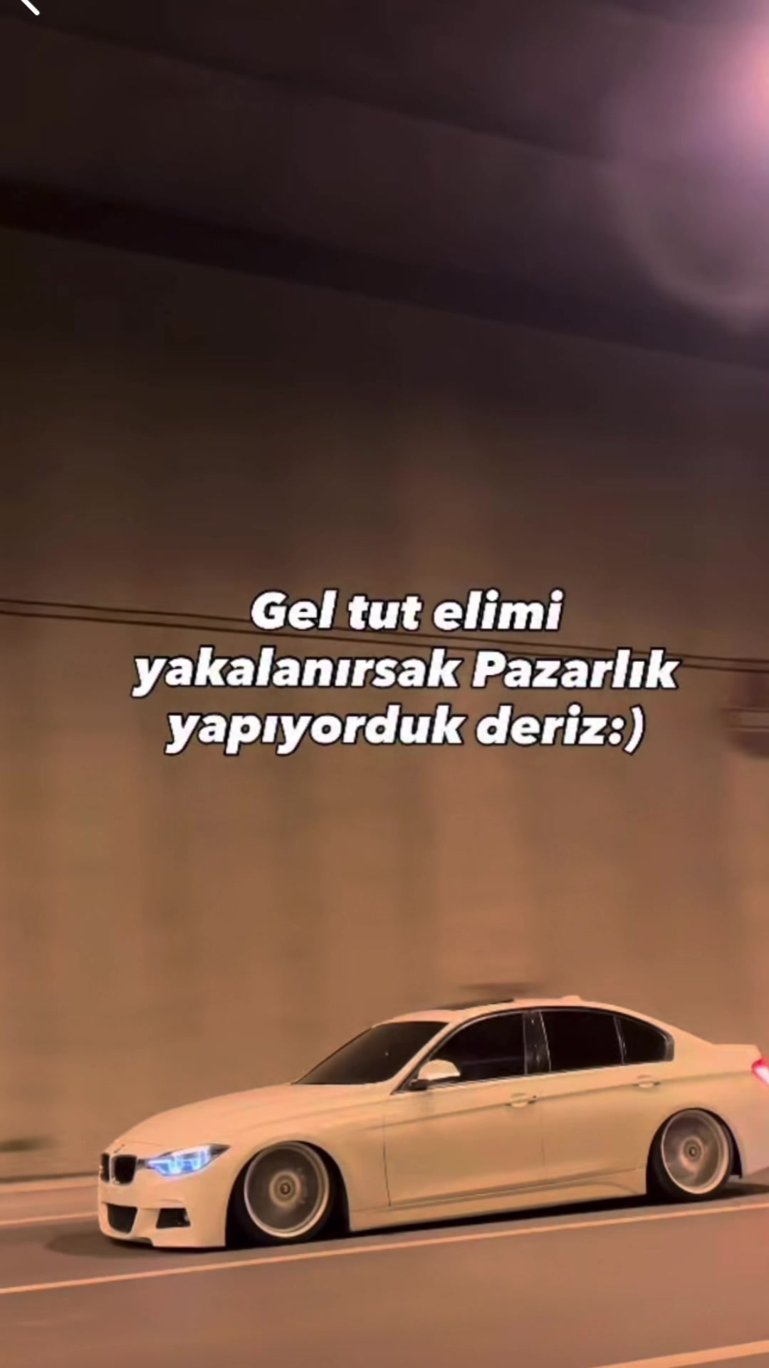 @talip.henki_54