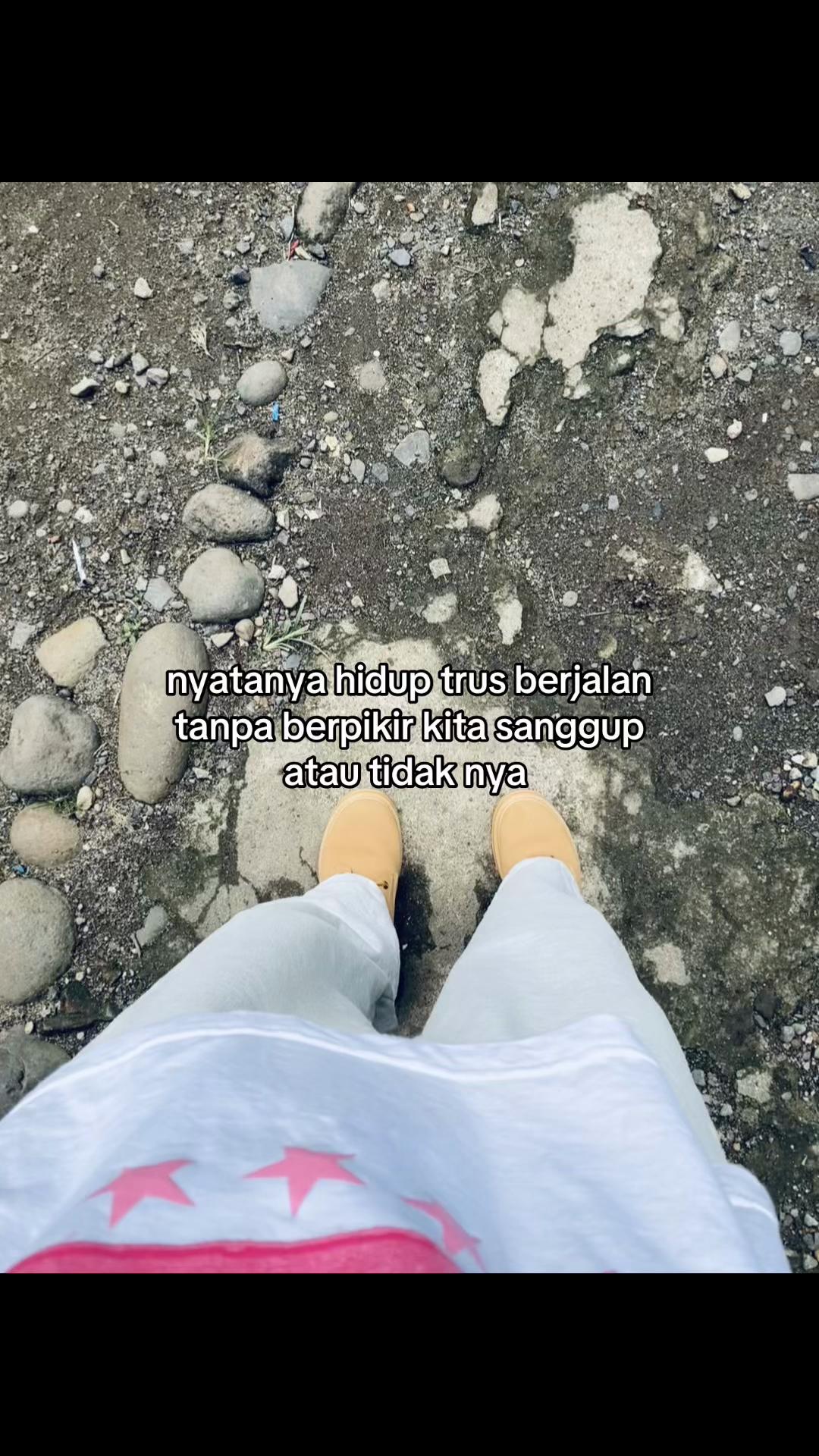 @storyplaceee 🥀