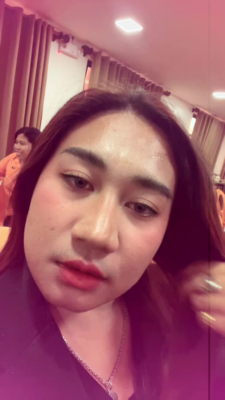 @Zhuo Uel