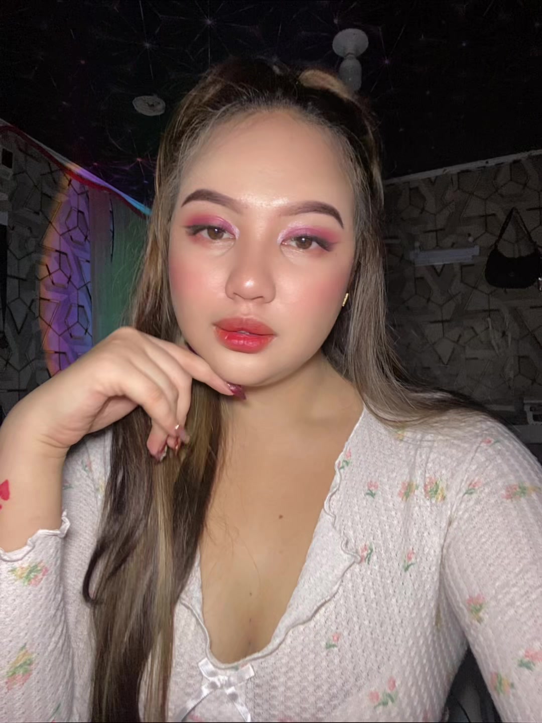 @urlove_yang
